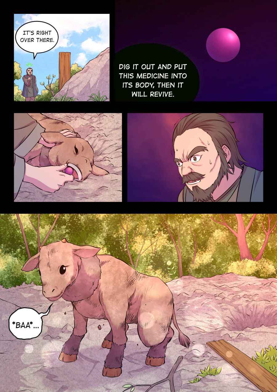 Page 12 of Chapter 72