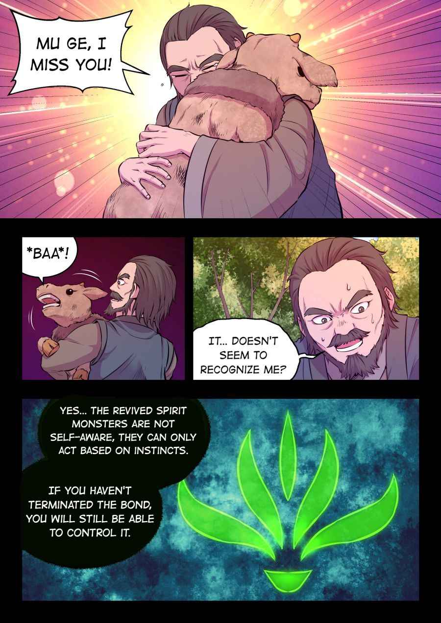 Page 13 of Chapter 72