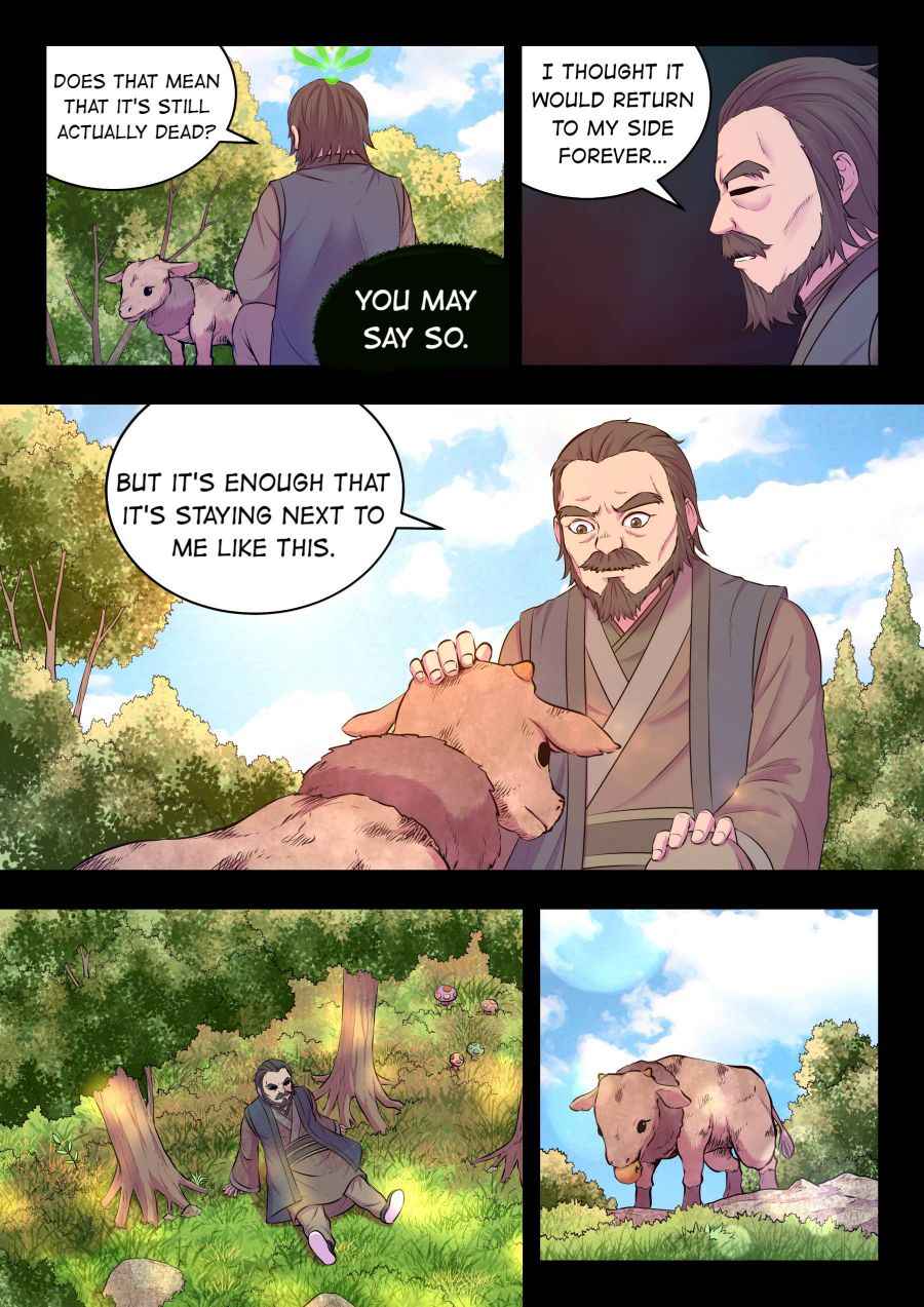 Page 14 of Chapter 72