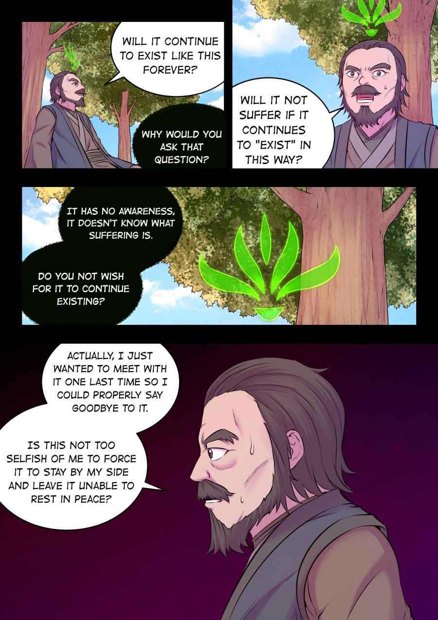 Page 15 of Chapter 72