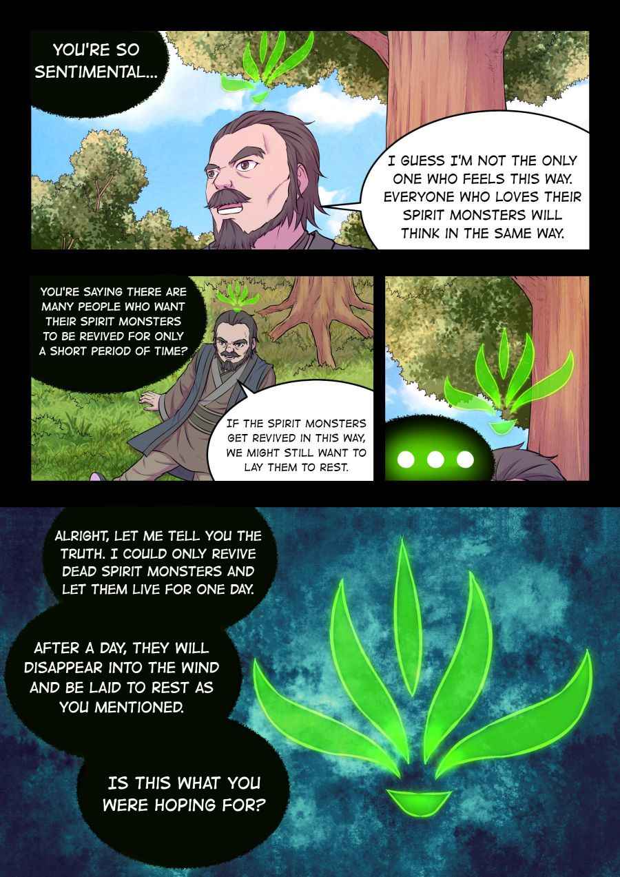Page 16 of Chapter 72