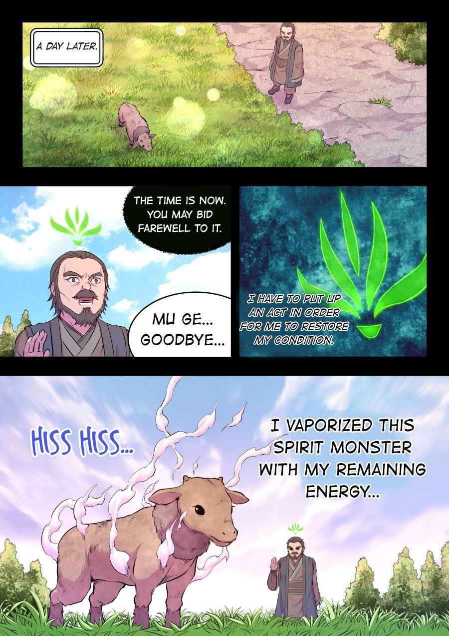 Page 17 of Chapter 72