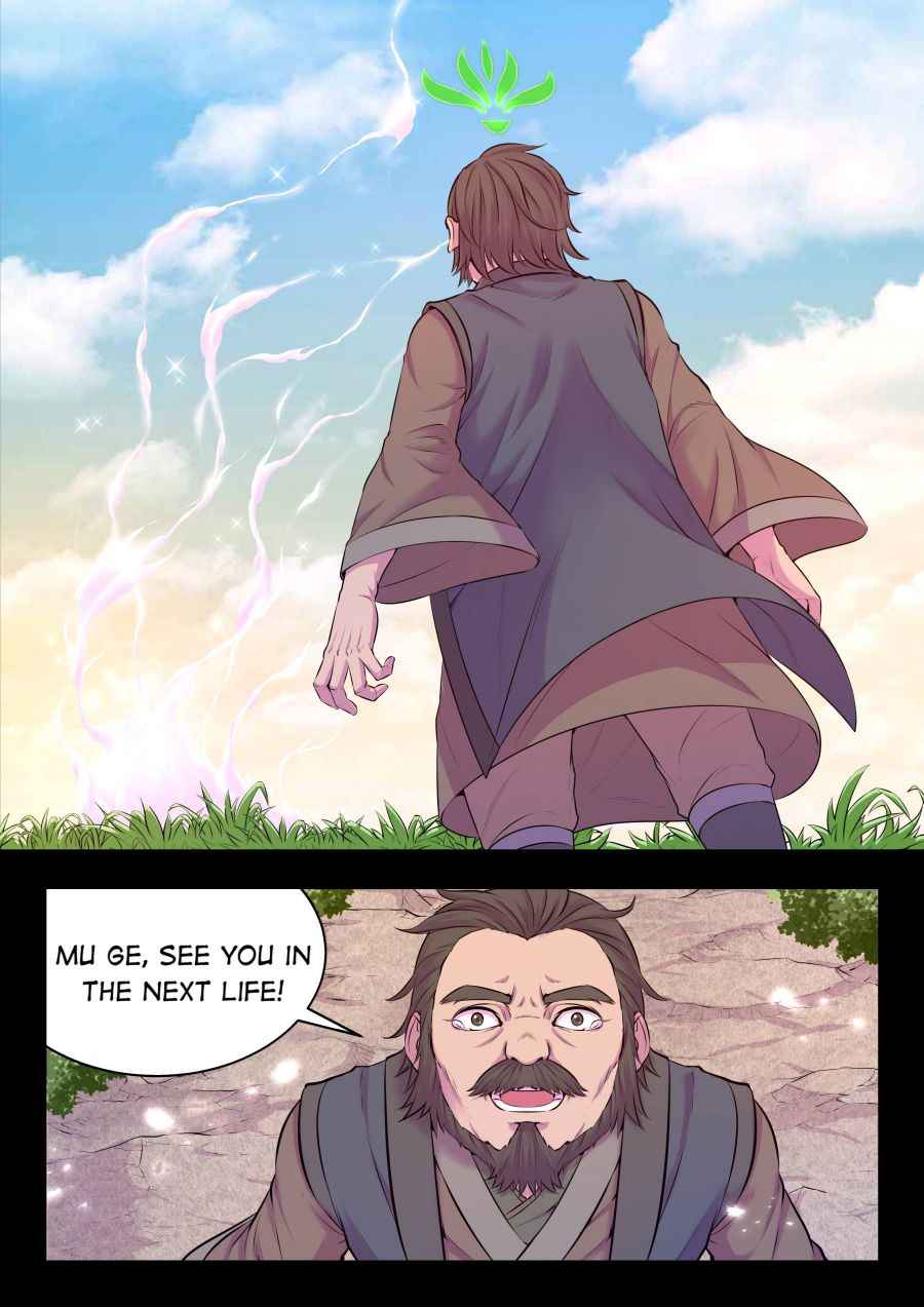 Page 18 of Chapter 72