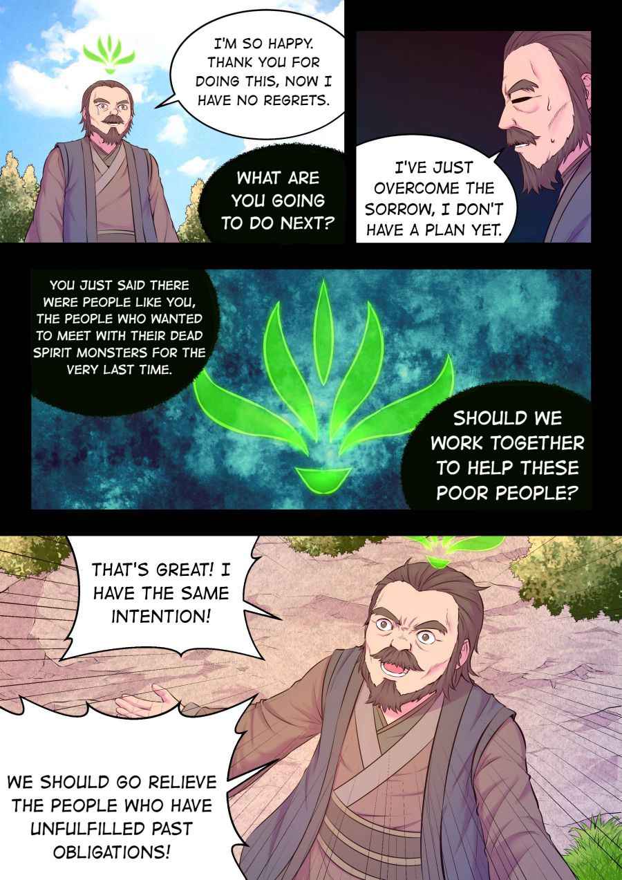 Page 19 of Chapter 72