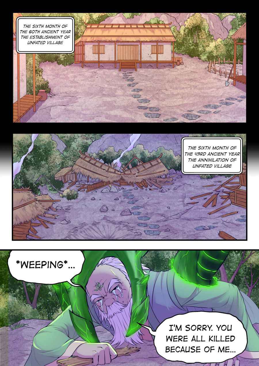 Page 20 of Chapter 72