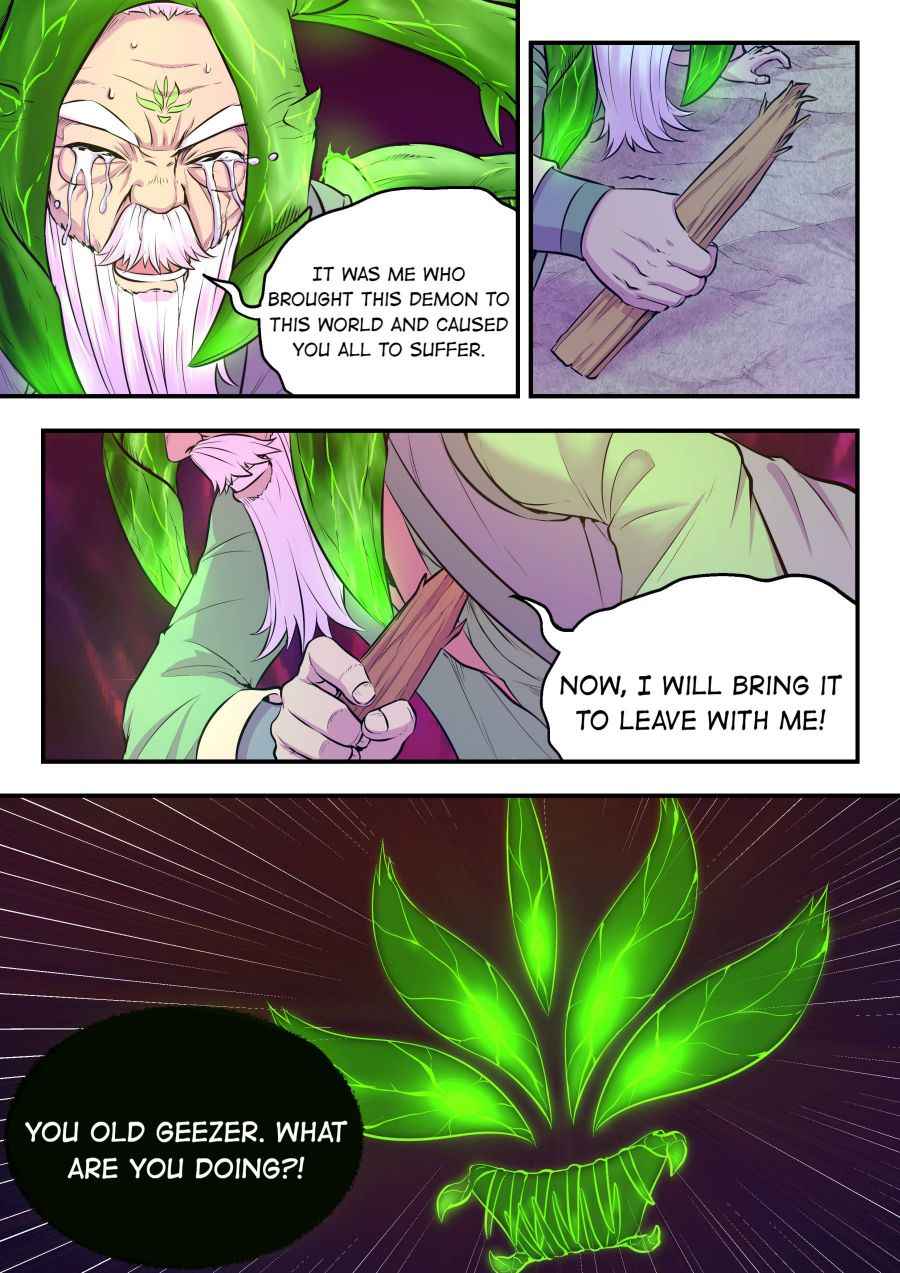 Page 21 of Chapter 72