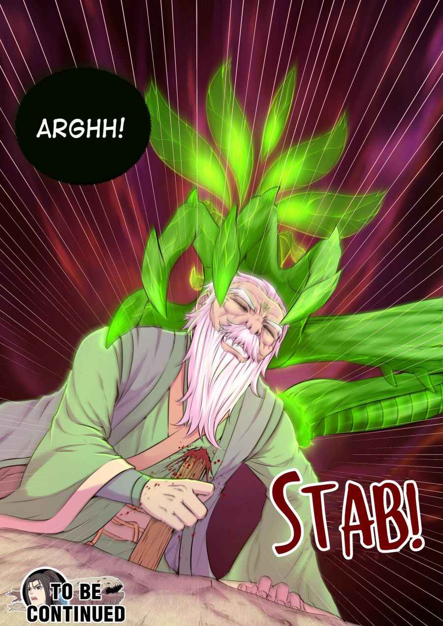Page 22 of Chapter 72
