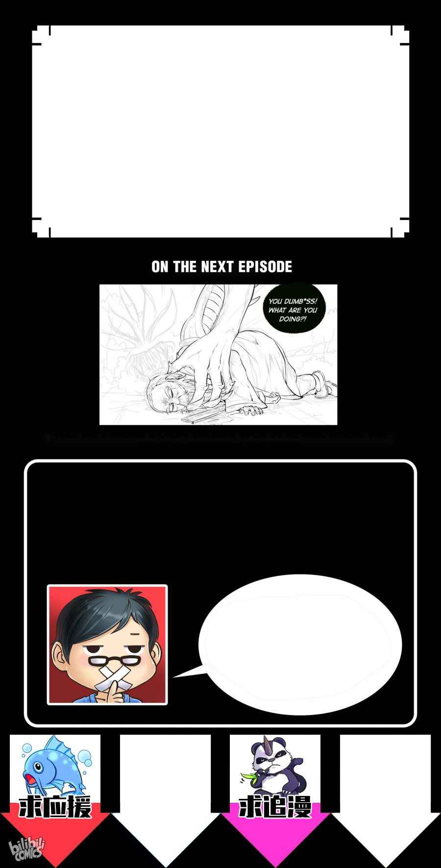 Page 23 of Chapter 72