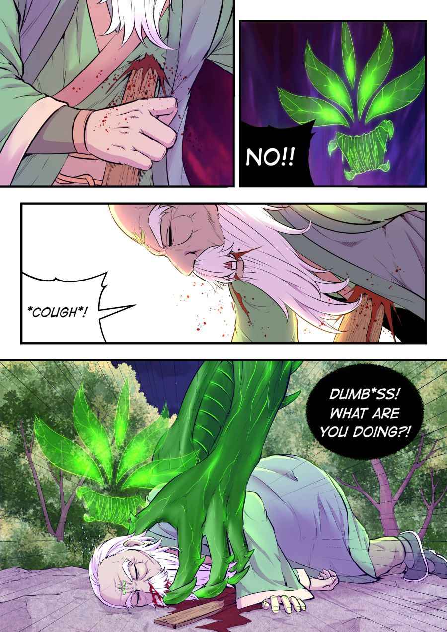 Page 2 of Chapter 73