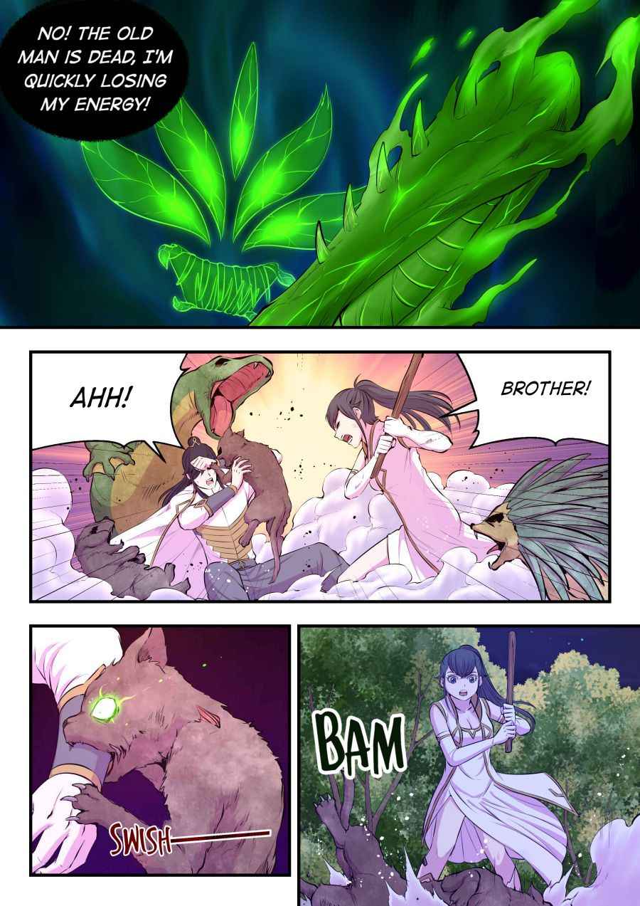 Page 3 of Chapter 73