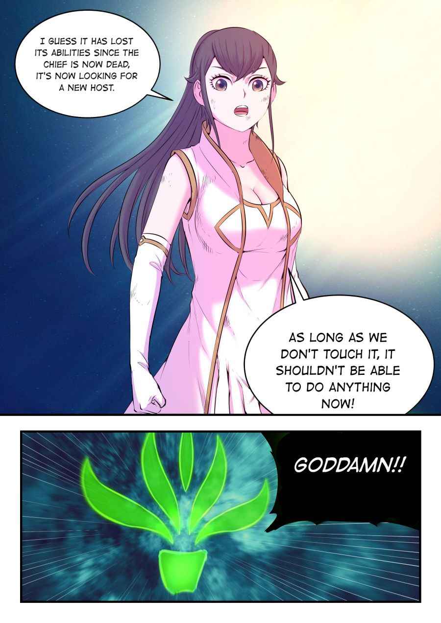 Page 8 of Chapter 73