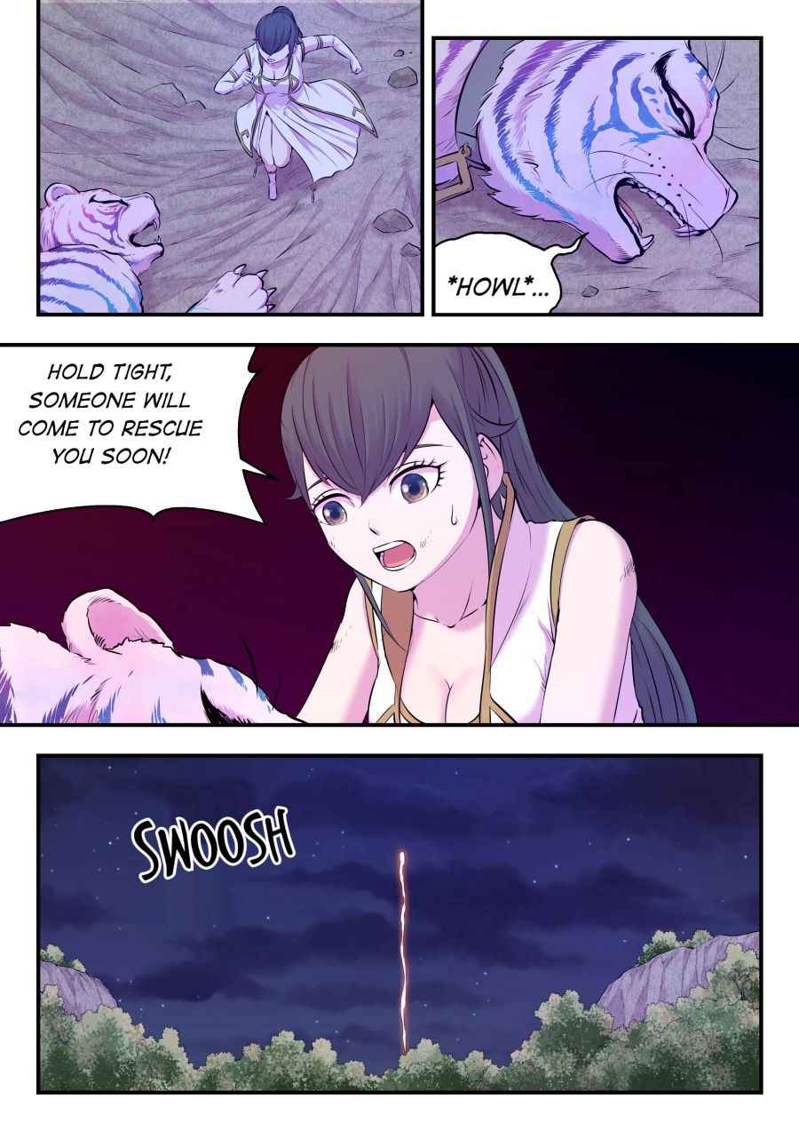 Page 12 of Chapter 73