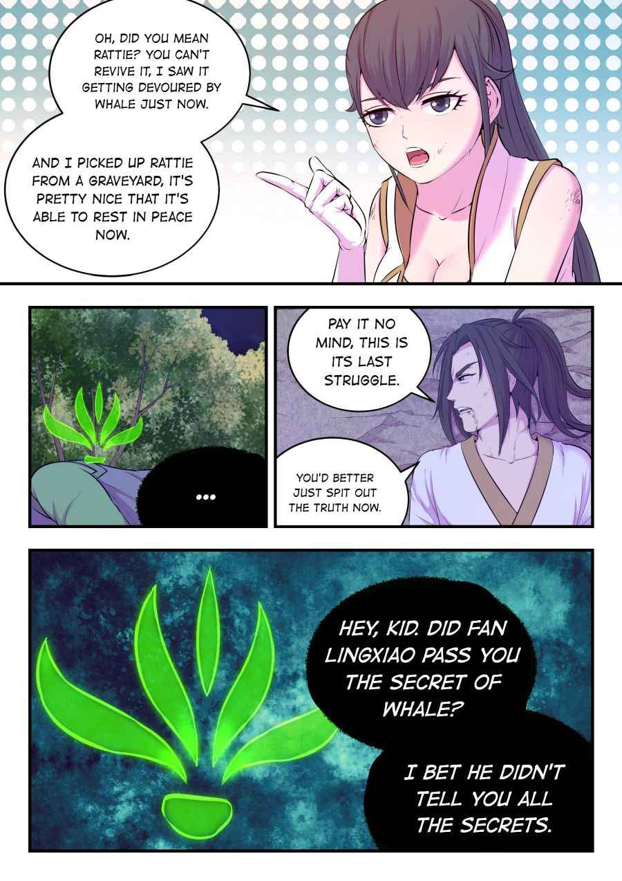 Page 14 of Chapter 73