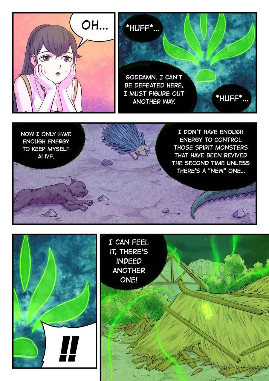 Page 16 of Chapter 73