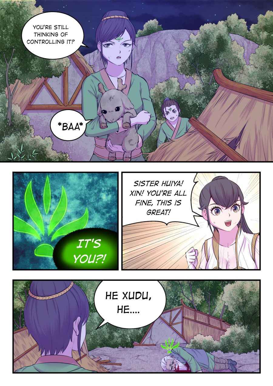 Page 18 of Chapter 73