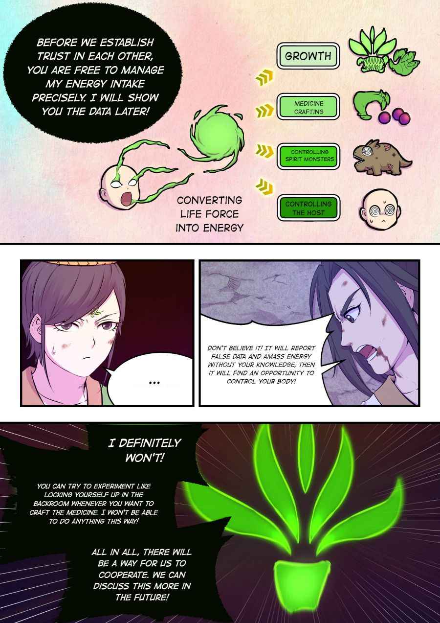 Page 22 of Chapter 73