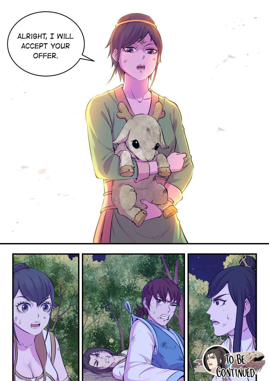 Page 24 of Chapter 73