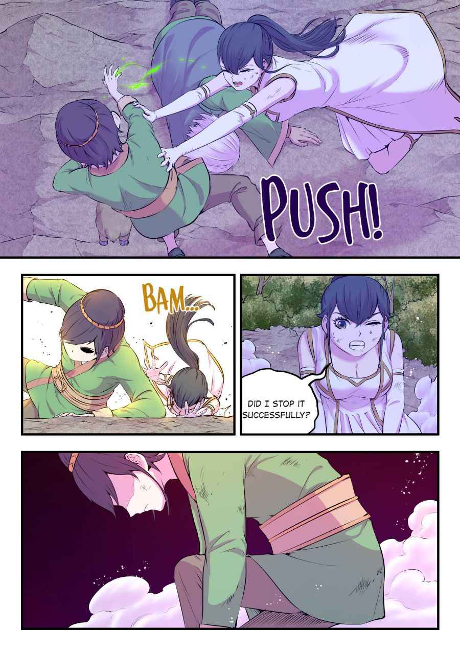 Page 4 of Chapter 74