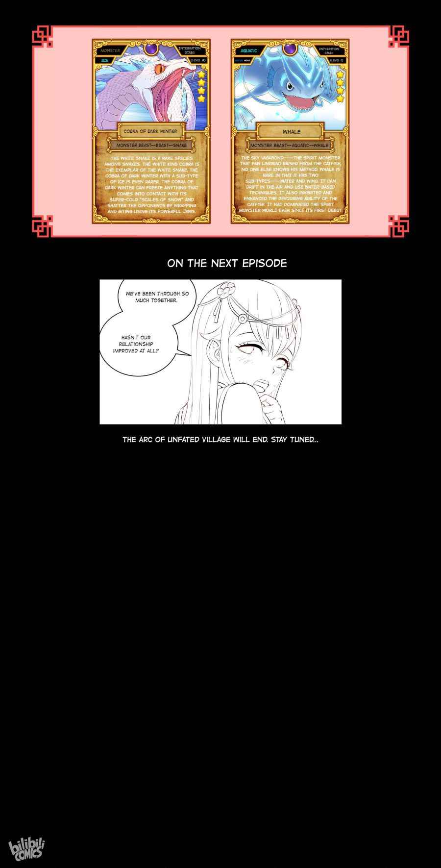 Page 23 of Chapter 74
