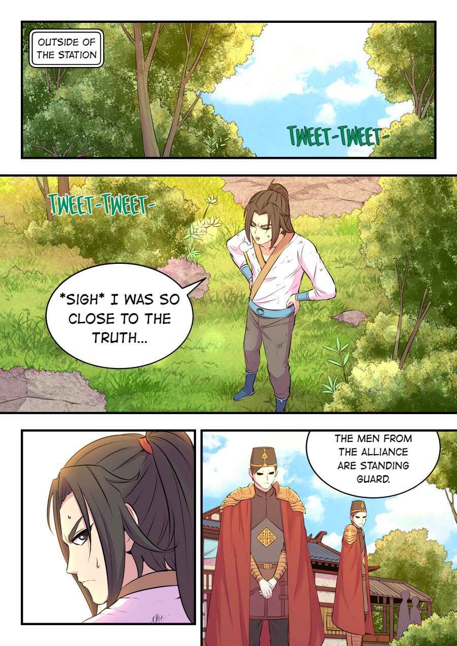 Page 2 of Chapter 75