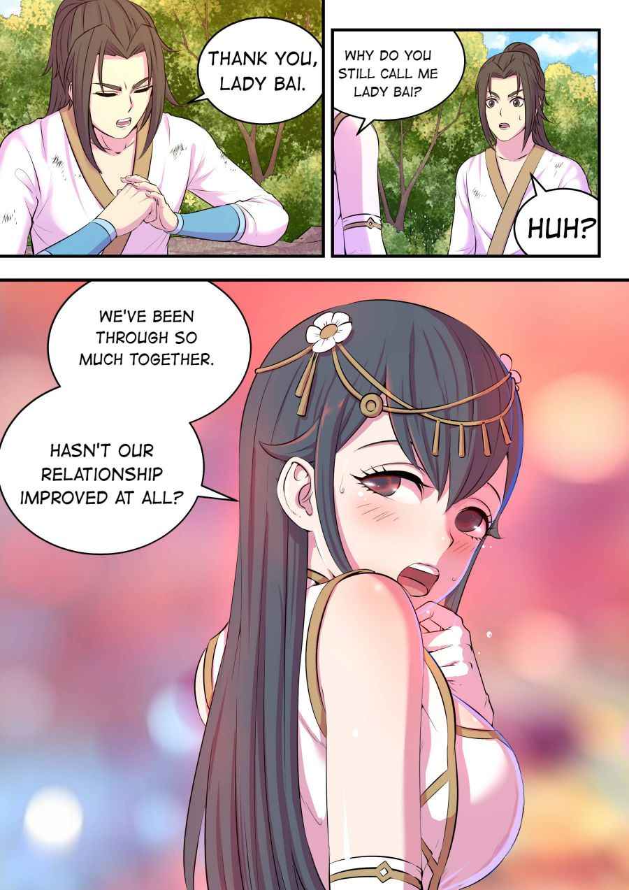 Page 9 of Chapter 75