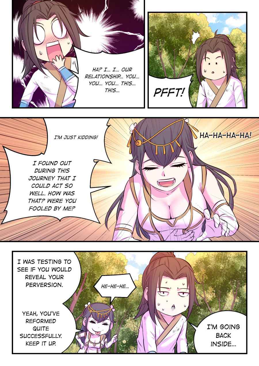 Page 10 of Chapter 75