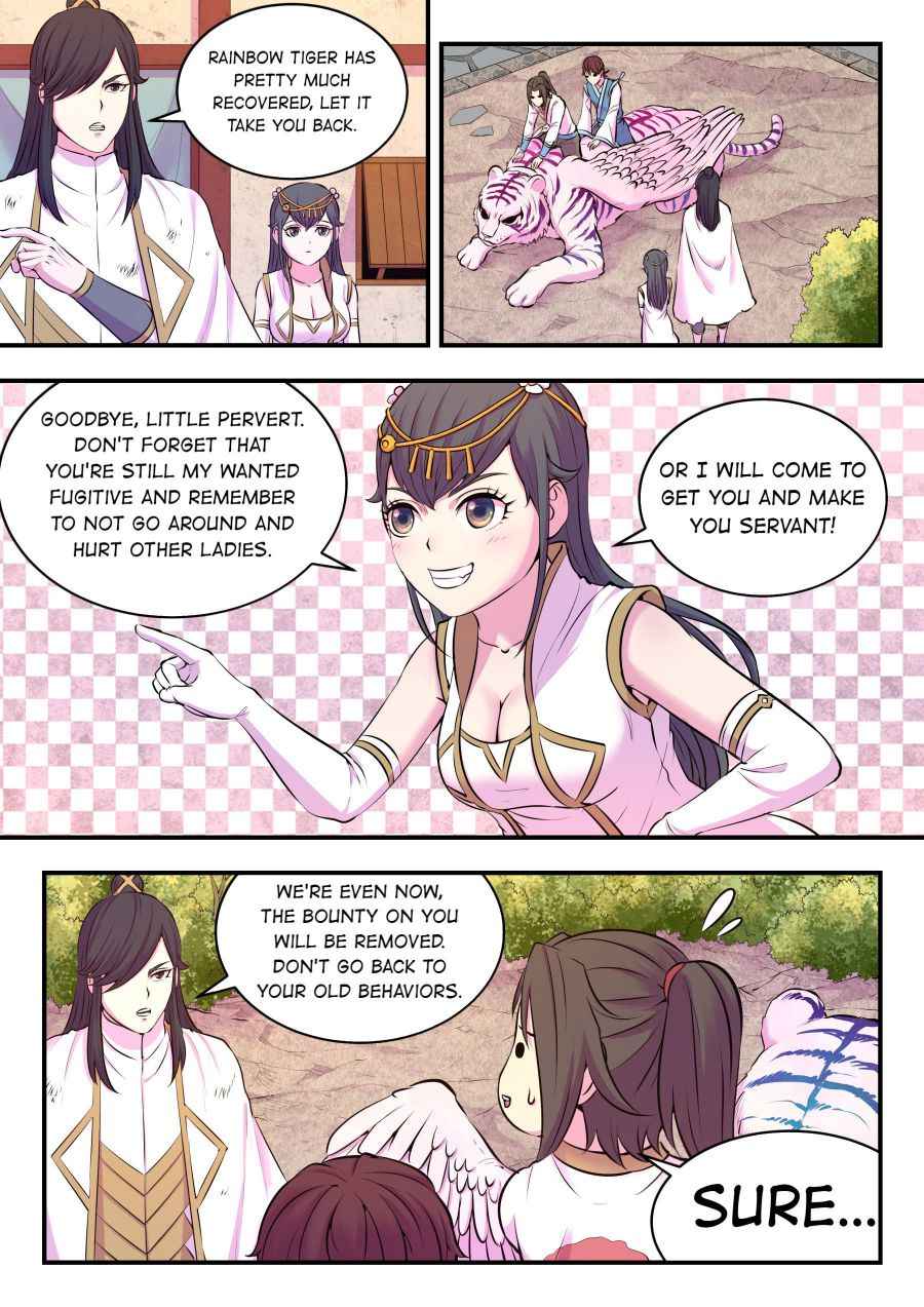 Page 16 of Chapter 75
