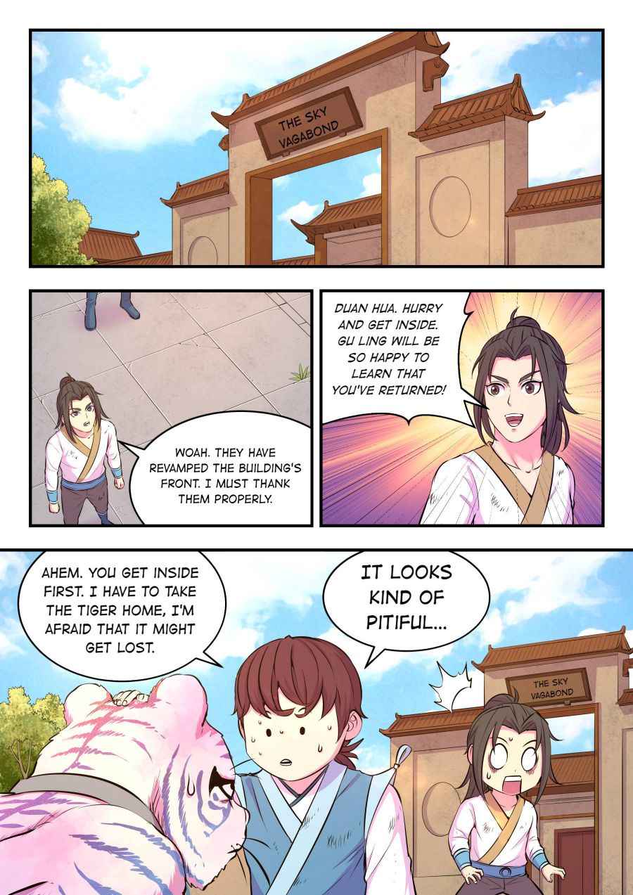 Page 18 of Chapter 75