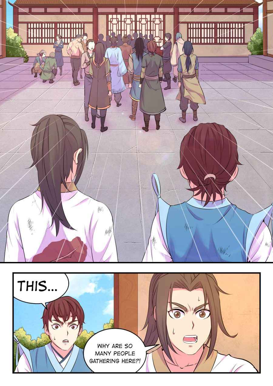 Page 20 of Chapter 75
