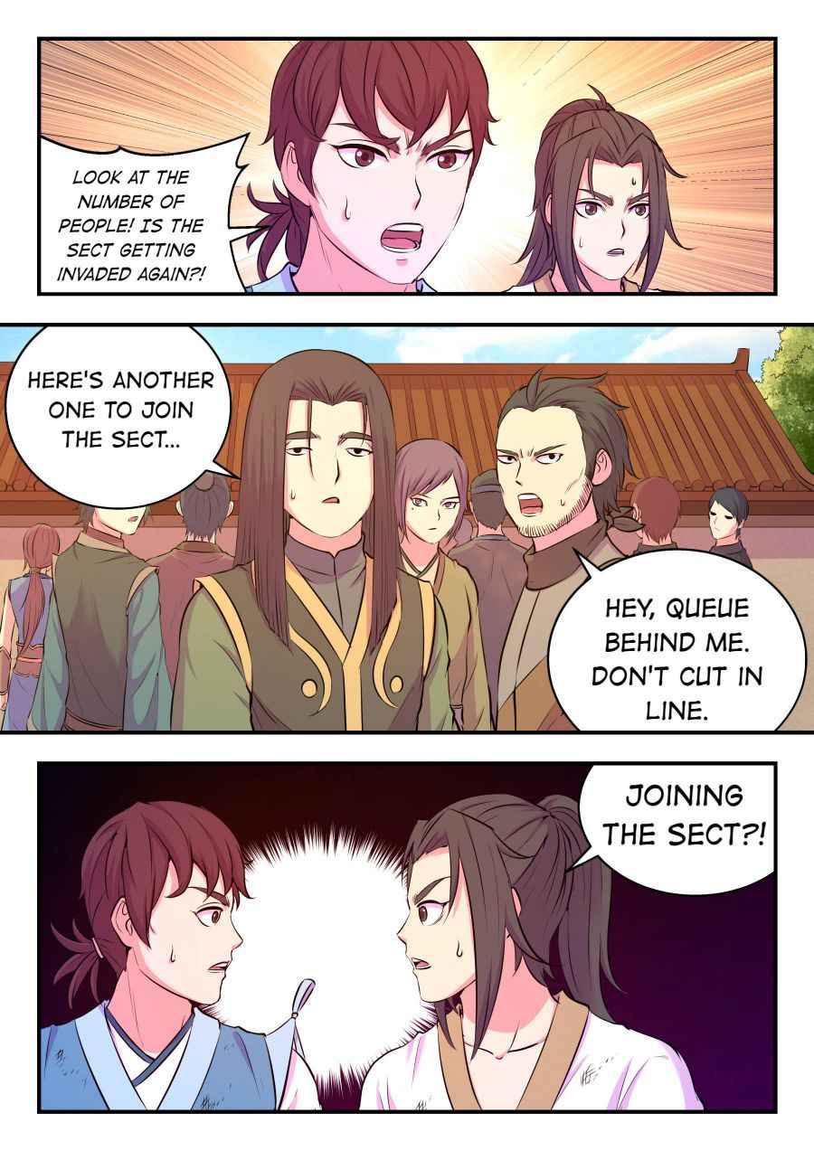 Page 21 of Chapter 75