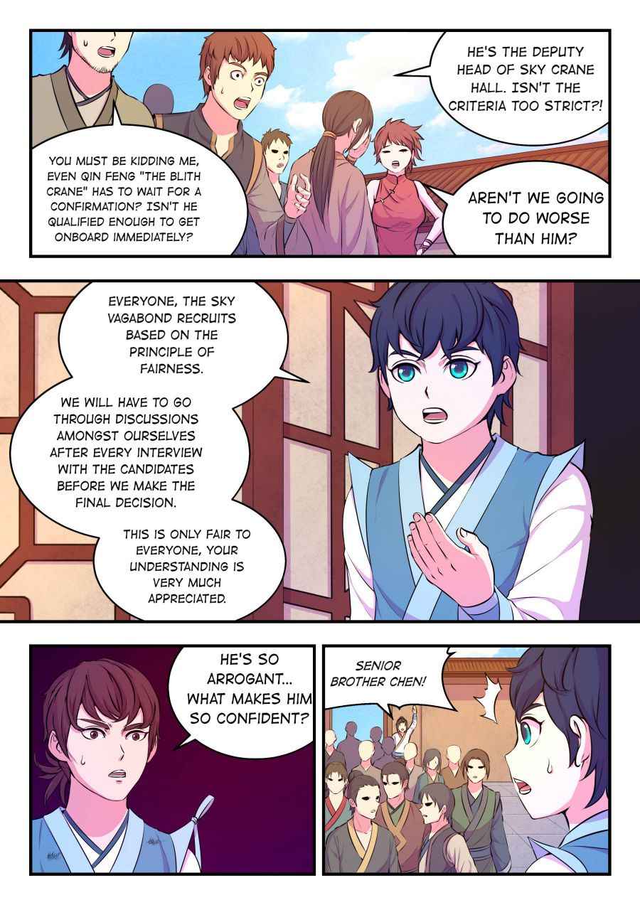 Page 3 of Chapter 76