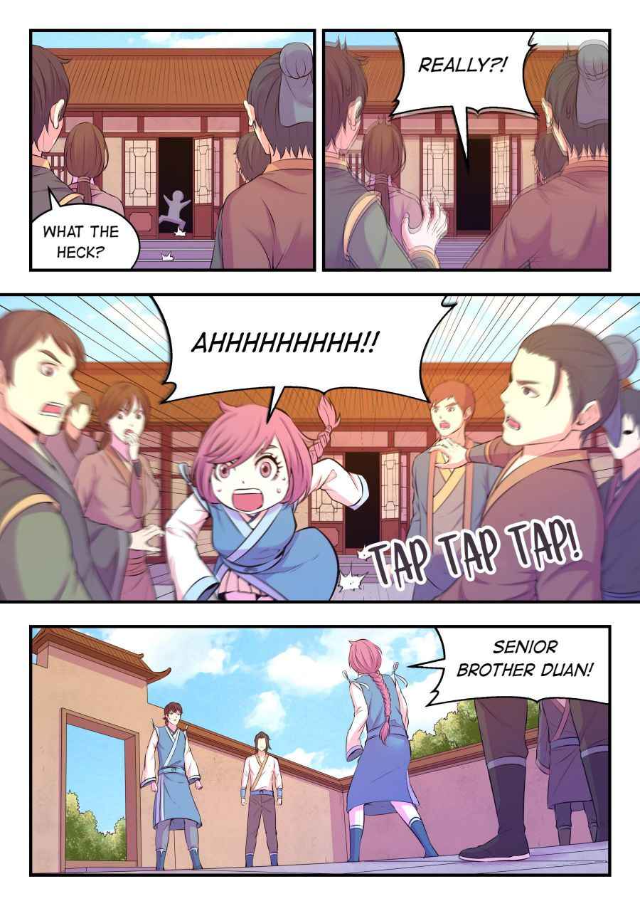 Page 6 of Chapter 76
