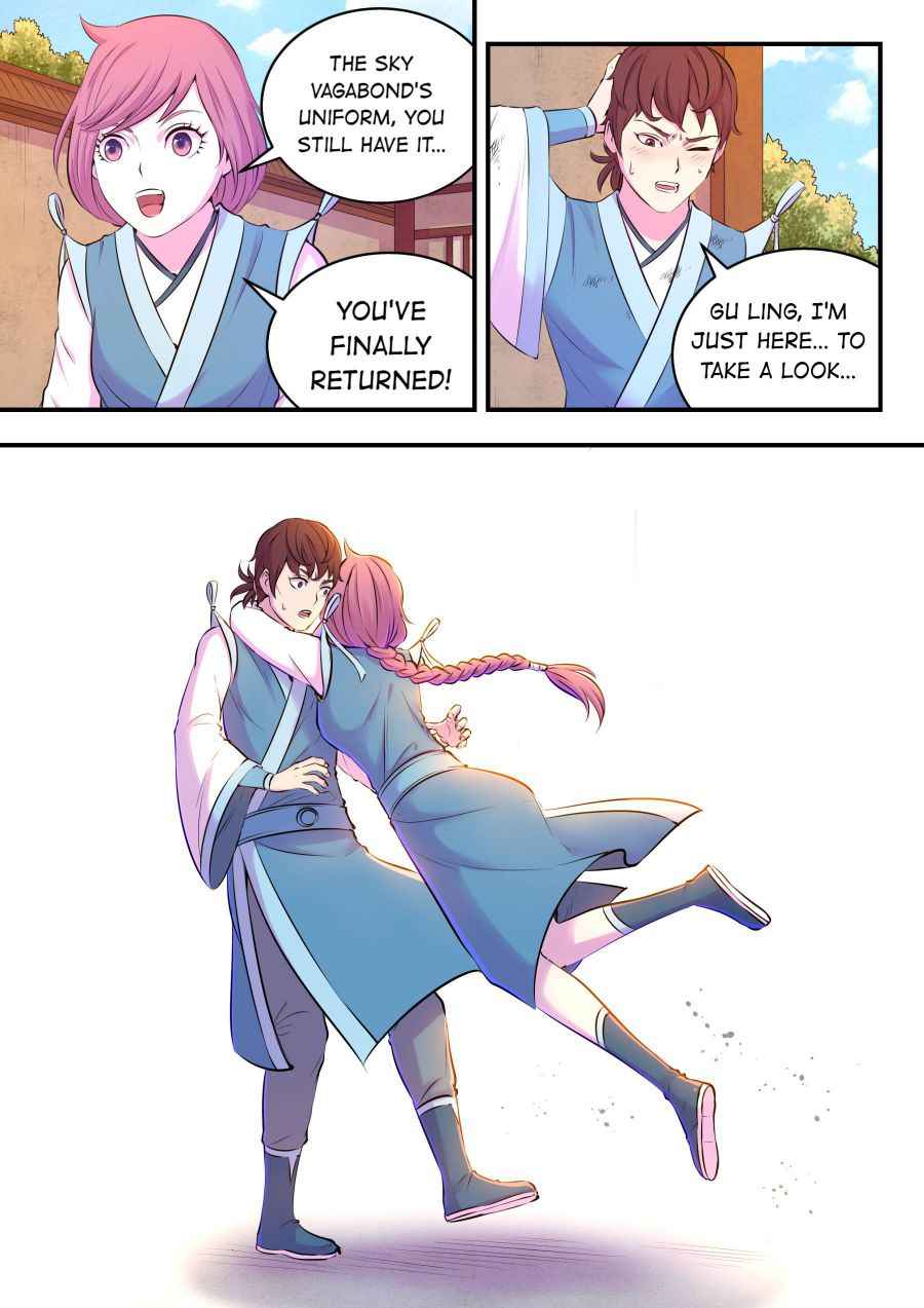 Page 7 of Chapter 76