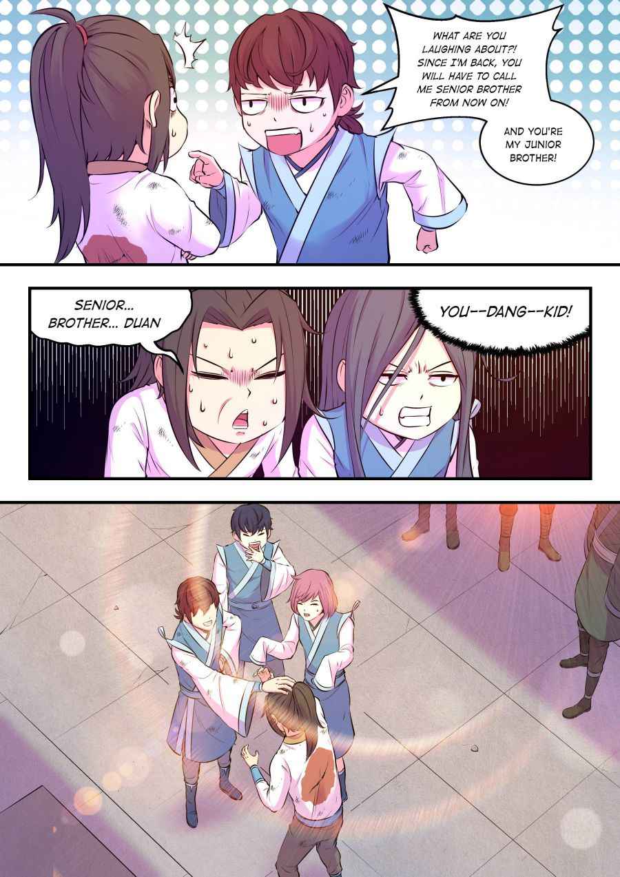Page 9 of Chapter 76