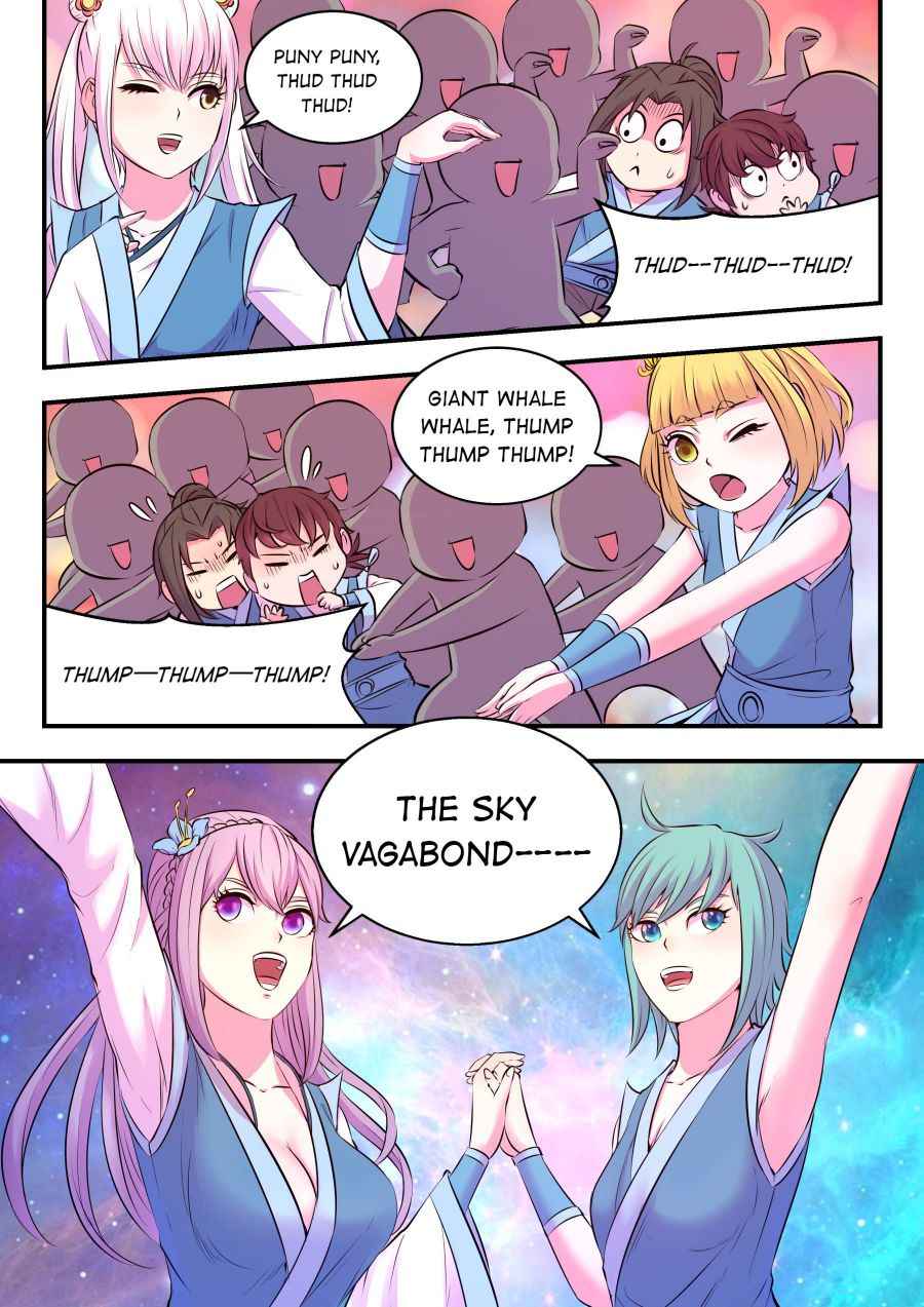 Page 16 of Chapter 76