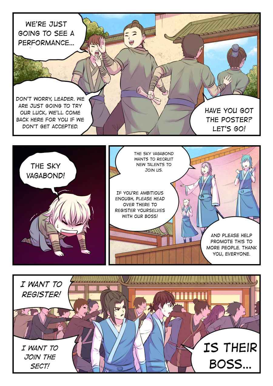 Page 18 of Chapter 76