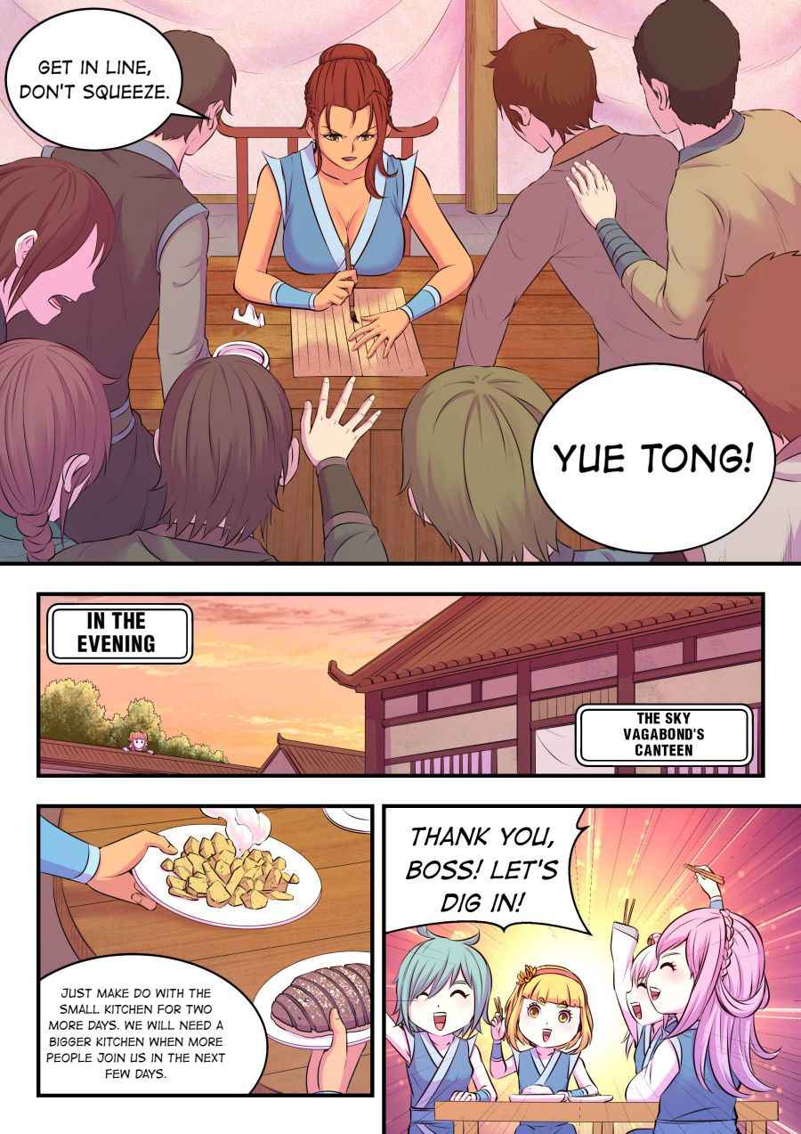 Page 19 of Chapter 76