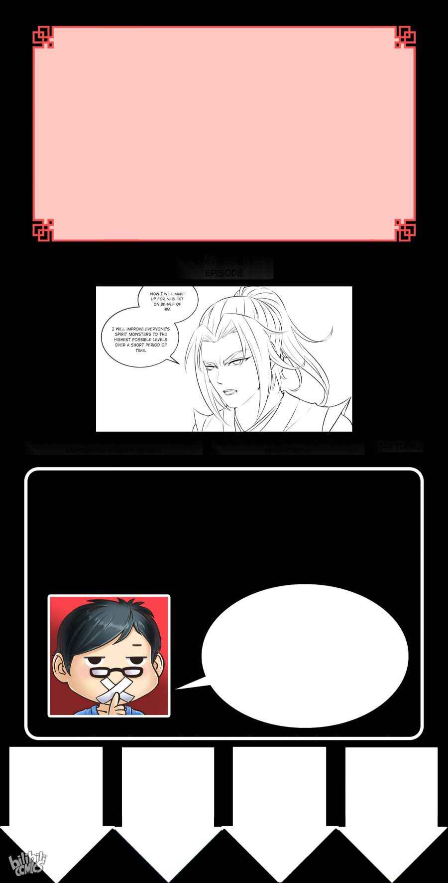Page 23 of Chapter 76