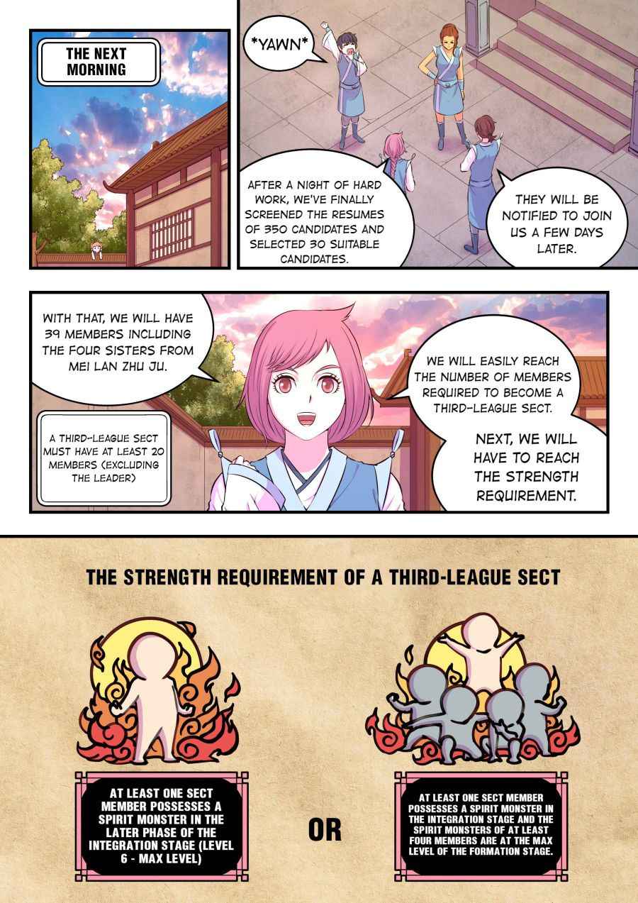 Page 2 of Chapter 77