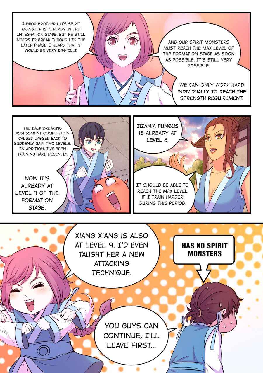 Page 3 of Chapter 77