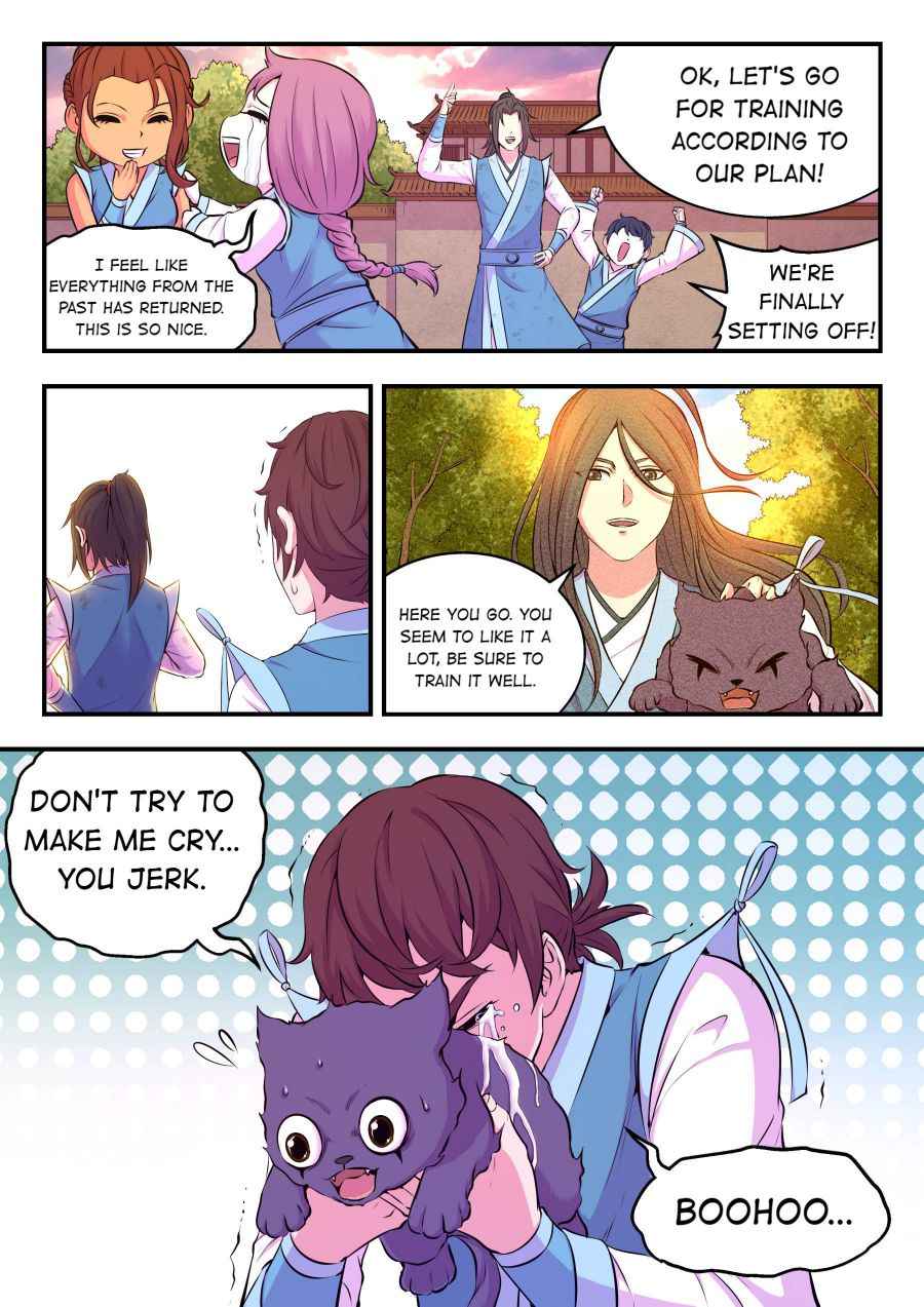 Page 7 of Chapter 77