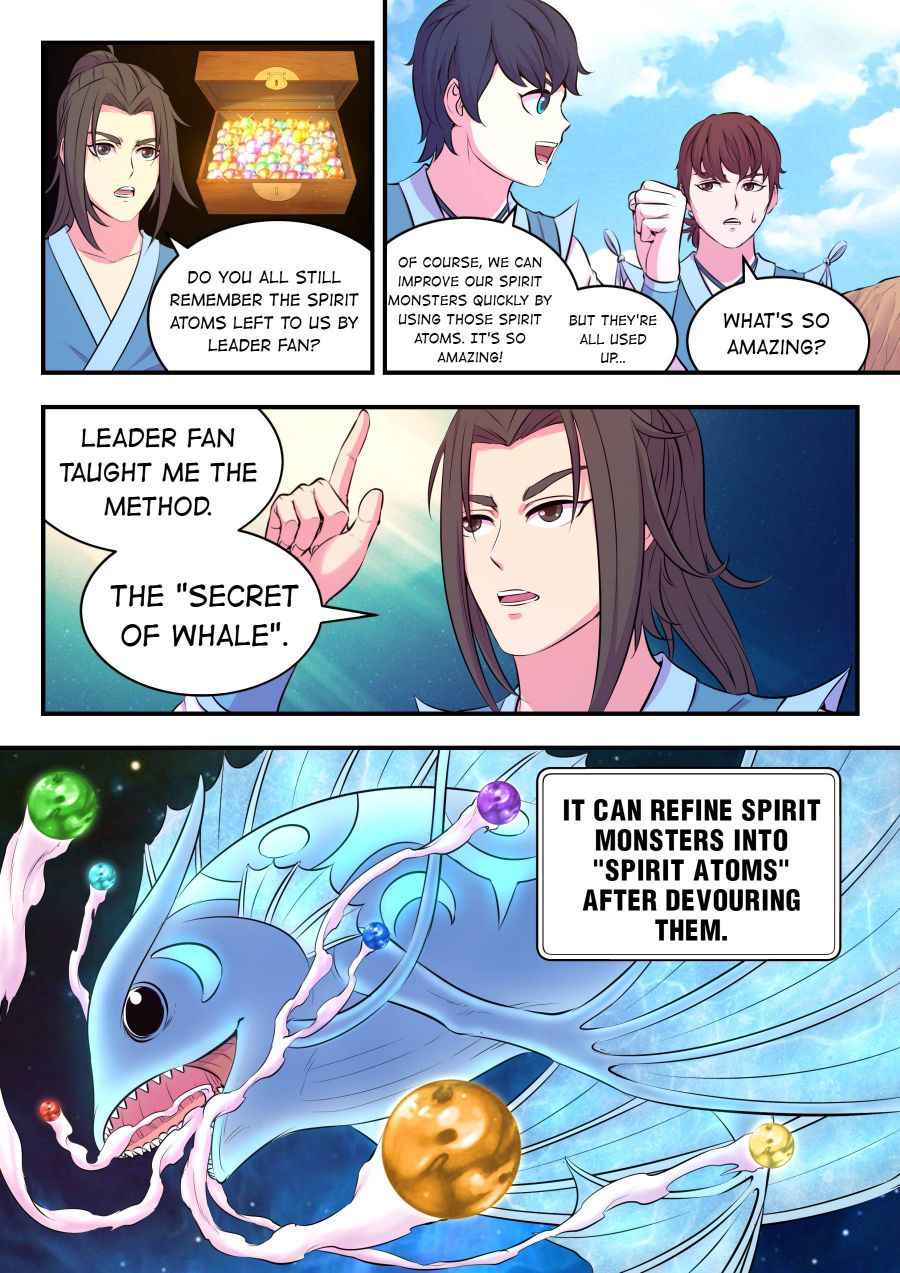 Page 10 of Chapter 77