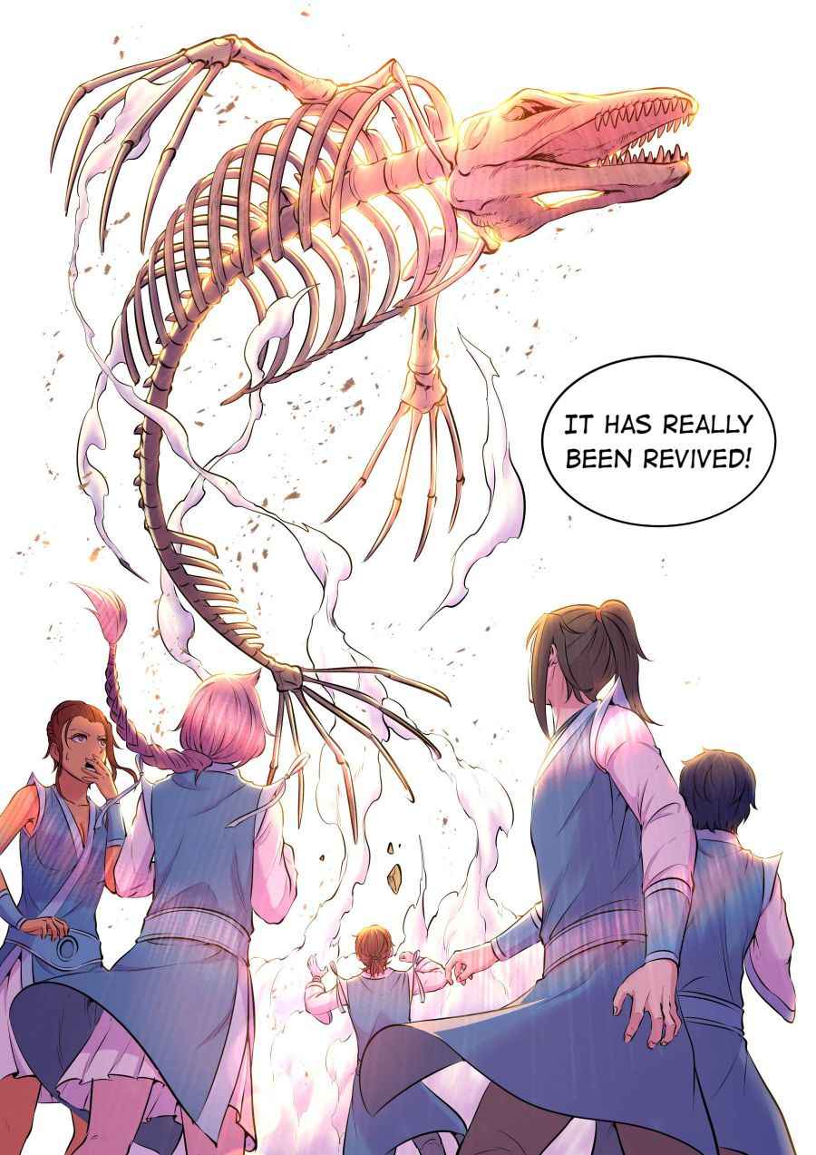 Page 18 of Chapter 77