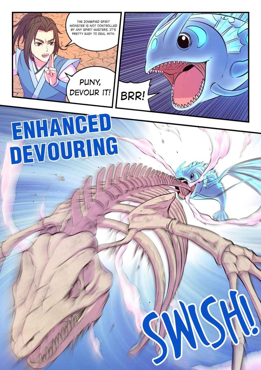 Page 19 of Chapter 77