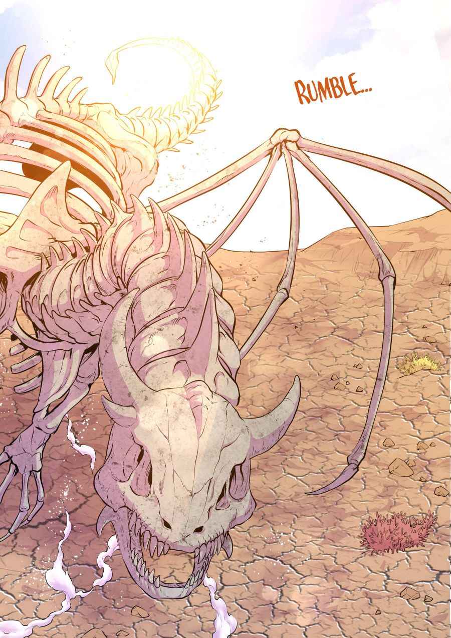Page 4 of Chapter 78
