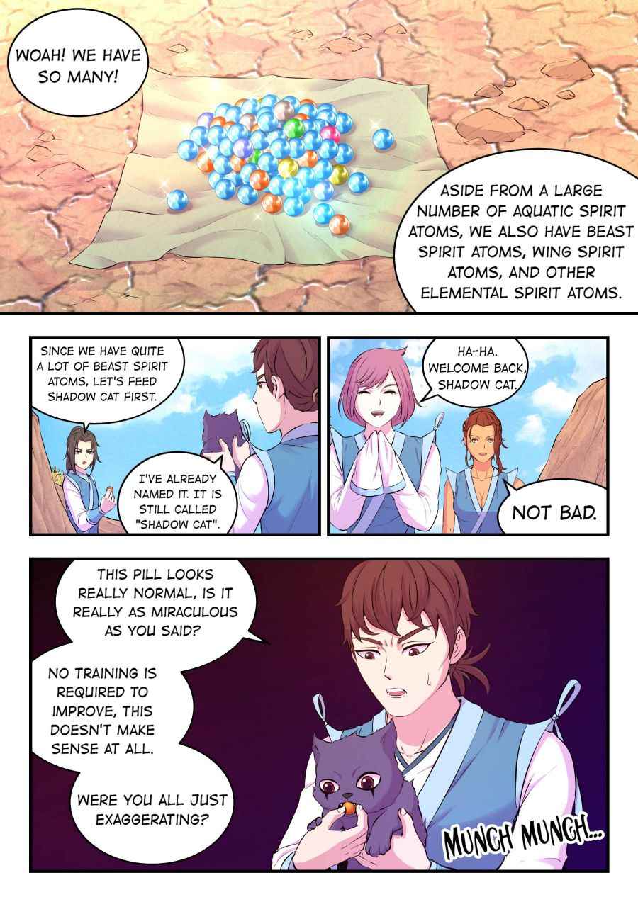 Page 6 of Chapter 78