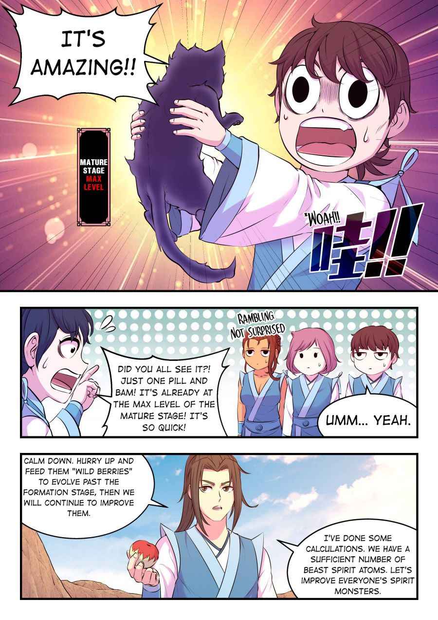 Page 7 of Chapter 78