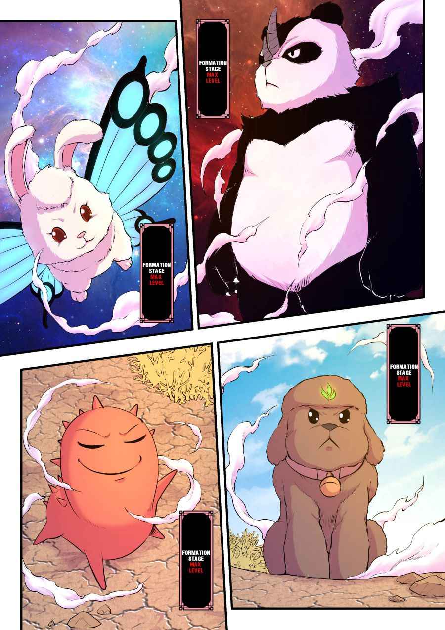 Page 8 of Chapter 78