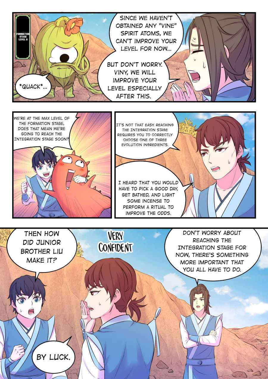Page 9 of Chapter 78
