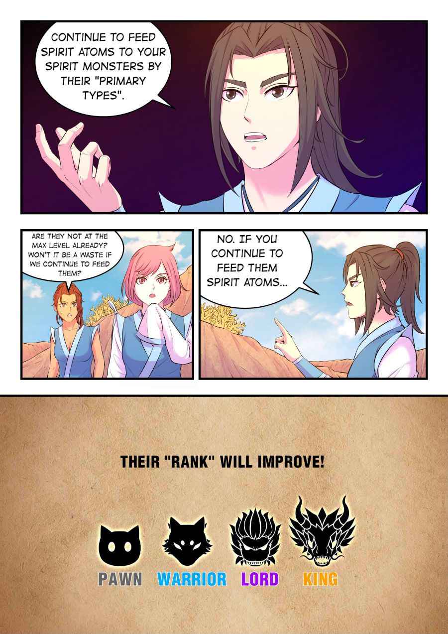 Page 10 of Chapter 78